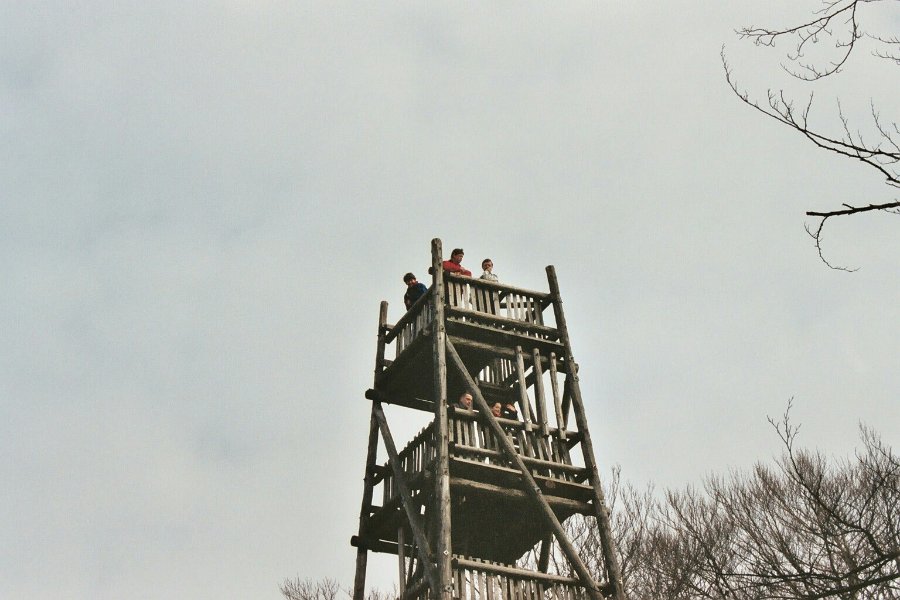 20040328 wandelen0003